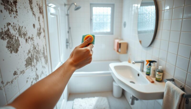 čišćenje kupatila čišćenje kupatila