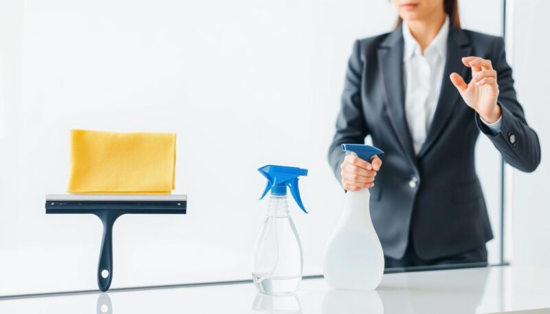 alat za pranje prozora bez tragova alat za pranje prozora bez tragova